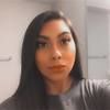 yajaira_tovar